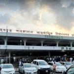 দুই কোটি টাকার রূপার তৈজস ও মদ জব্দ
