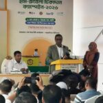 Govt determined to tackle measles: Minister of State for Health
