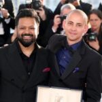 Bangladesh’s ‘Ali’ wins Filmfest Bremen Award in Germany