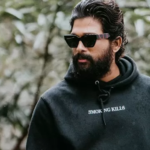 Allu Arjun Relocates To Mumbai