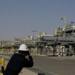 OPEC এবং OPEC + কি এবং কেন সংযুক্ত আরব আমিরাত ত্যাগ করেছে?