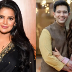 Who is this actress who wants to marry Parineeti’s husband?