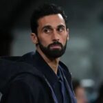 Champions League easier to win than La Liga: Real Madrid coach
