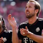 Bayern Munich is closer to the title