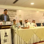 আগামী হজে বিমানভাড়া কমপক্ষে ২০ হাজার টাকা কমবে : প্রতিমন্ত্রী