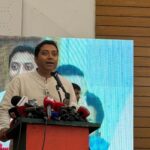 Vision of education will be skill development and career building: Bobby Hajjaz