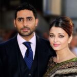 How much was the price of that discussed saree of Aishwarya’s wedding?