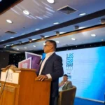 ইন্টারনেট সস্তা না হলে কাঙ্ক্ষিত উন্নয়ন সম্ভব নয় : বিটিআরসি চেয়ারম্যান