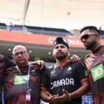 দুর্নীতির অভিযোগ কানাডা ক্রিকেটকে নাড়া দিয়েছে যখন আইসিসি তদন্ত শুরু করেছে
