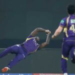 আইপিএল পালস: সাবোটাজিং সেন্স