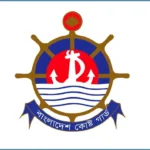 হাতিয়ায় বিদেশি জাহাজ থেকে আনা অবৈধ জ্বালানি জব্দ, আটক ৪