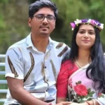 চট্টগ্রামে গৃহবধূর আত্মহত্যা, প্ররোচনার মামলায় স্বামী-শ্বশুর গ্রেপ্তার