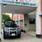 চট্টগ্রামের এসএসসি পরীক্ষার্থীর আপত্তিকর ভিডিও ধারণ, সহপাঠী আটক