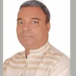 সিকেডি হাসপাতালে চাঁদা দাবির ঘটনায় মঈনকে প্রধান আসামি করে মামলা