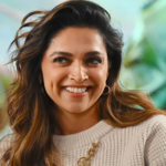 Deepika wants to be a mother of many children