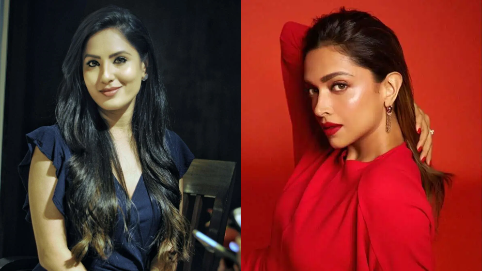 The two actresses chose different ways to announce the good news of pregnancy