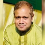 চট্টগ্রামে পূর্ব শত্রুতার জেরে ব্যবসায়ীকে হত্যা, আটক ১