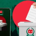 প্রবাসীদের ডিজিটাল ভোটিংয়ে চরম অনীহা: দুই আসনে ভোট পড়ল মাত্র ৪টি!