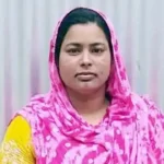 ইসরায়েলি হামলায় বাংলাদেশি নারীর মৃত্যুতে ফি‌লি‌স্তিনের নিন্দা ও শোক