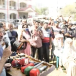নগরবাসীর সক্রিয় সহযোগিতা ছাড়া ডেঙ্গু প্রতিরোধ সম্ভব নয়