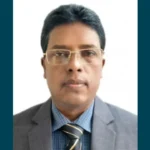 ঢাবির বিজ্ঞান অনুষদের নতুন ডিন অধ্যাপক মোফাজ্জল হোসেন