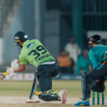 রাওয়ালপিন্ডির টানা সপ্তম হার