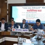 Free WiFi to be provided at airports, railway stations, hospitals: IT Minister