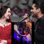 Hania Aamir Video Ignites Social Media Storm