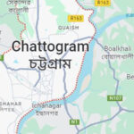 বোয়ালখালীতে রাতারাতি অভিযানে বন্ধ হলো অবৈধ মাটি কাটা