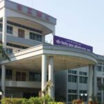 27 children admitted with measles and symptoms in Bogra