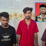 মোহাম্মদপুরে কিশোর গ্যাংয়ের সংঘর্ষে একাধিক হত্যা মামলার আসামি ইমন নিহত