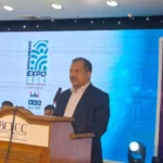 তথ্যপ্রবাহের চেয়ে বড় চ্যালেঞ্জ অপতথ্য ও বিভ্রান্তিকর তথ্য : তথ্যমন্ত্রী