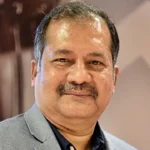 ধর্ম-বর্ণ নির্বিশেষে বাঙালির ঐতিহ্যে পহেলা বৈশাখ, তথ্যমন্ত্রীর বক্তব্য