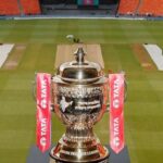 IPL Shatters Previous Records