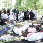 আটকা পড়া বাংলাদেশি জাহাজ দ্রুত হরমুজ প্রণালি পাড়ি দিতে পারবে