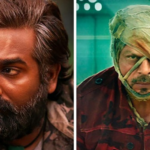 Southern Actors Emerge as Bollywoods Go-To Villains