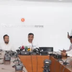 অকটেন-পেট্রোলের মজুত যথেষ্ট, দুই মাসেও কোনো সমস্যা হবে না