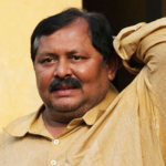 Kharaj Mukherjee Slams Actors Entering Politics