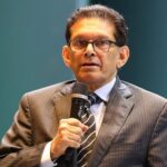 Foreign Minister Khalilur in Mauritius to attend the Indian Ocean Conference