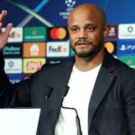 Company Rates Bayern Munich Top at Home