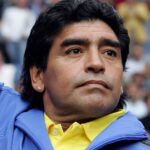 Maradona death inquiry reopened