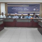Repeal of the ordinance will not be a good result for the country: Masdar Hossain