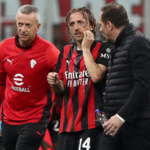 Modric Undergoes Surgery, World Cup Status Uncertain
