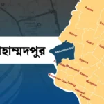 মোহাম্মদপুর বেড়িবাঁধে মাইক্রোবাসে আগুন, এসির গ্যাস লিকেজে দগ্ধ ২