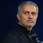 Will Mourinho return to Real Madrid?