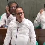 কুমিল্লায় নতুন উপজেলা চেয়ে এমপি জসিমের আবেদন