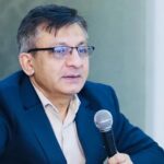 SME sector is making a big contribution to the country’s economy: Commerce Minister