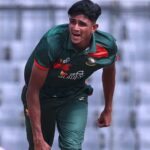 Nahid injury news brings relief