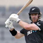 Bangladesh Secures Major Target
