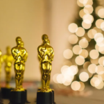 The dates for the 99th and 100th Oscars are final